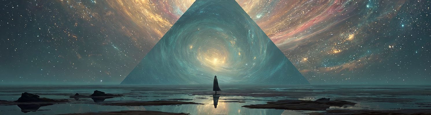 Oracular