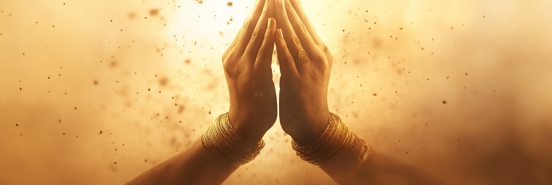 Self-Activation and Embodiment Class