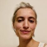 Profile photo of Elidjona Gogaj