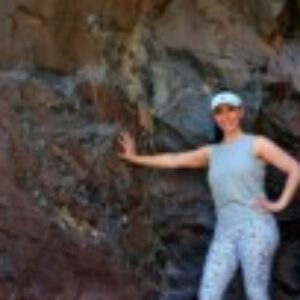 Profile photo of Ellie Hall