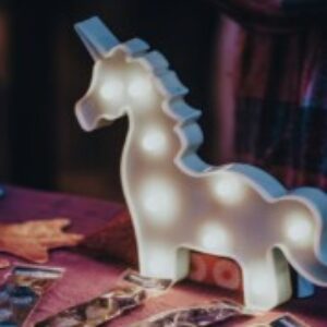 Profile photo of Maria João Pereira