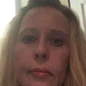 Profile photo of Jan Lupa