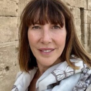 Profile photo of Fiona McHugh