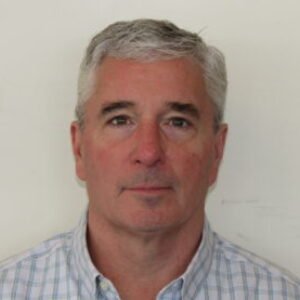 Profile photo of David Francuz