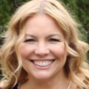 Profile photo of Lisa McDaniel