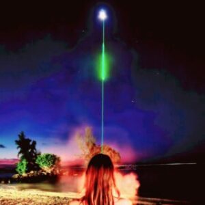 Profile photo of Michelle Burgoyne