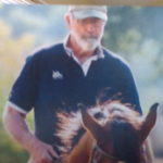 Profile photo of Jock Michelosen