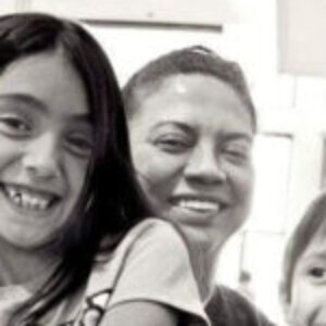 Profile photo of ana galvez