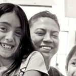 Profile photo of ana galvez