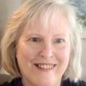 Profile photo of Carole Henson