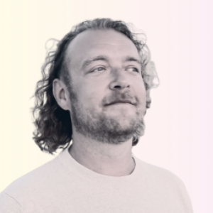 Profile photo of Florian Wanke