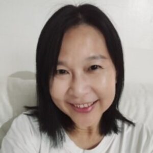 Profile photo of lee meefan