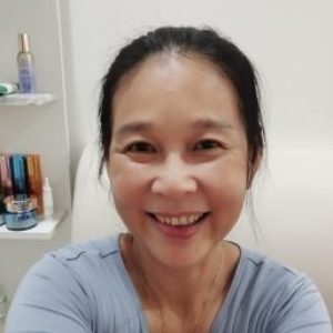 Profile photo of lee meefan