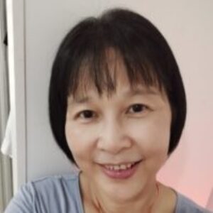 Profile photo of lee meefan