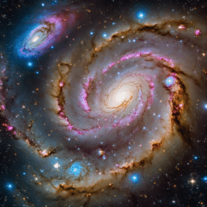 Profile photo of Jessica Barrera