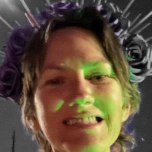 Profile photo of Marta Schultz