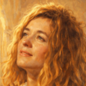 Profile photo of Diana Sandu