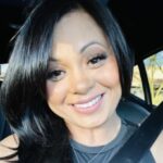Profile photo of Olyssa Kham