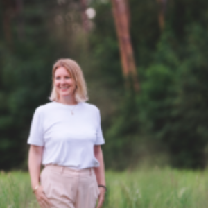 Profile photo of Josephine Brang