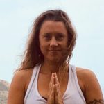 Profile photo of Anita Farstad