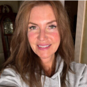Profile photo of Delana Fiadino