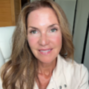 Profile photo of Delana Fiadino