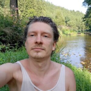 Profile photo of Paul Röhle