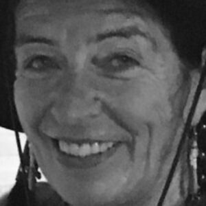 Profile photo of MYRIAME LAND