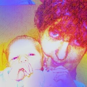 Profile photo of Tina (aka Tia) Maschi(o)