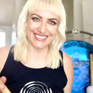 Profile photo of Jenni Shaw
