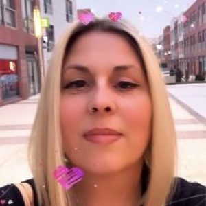 Profile photo of Noelia D.