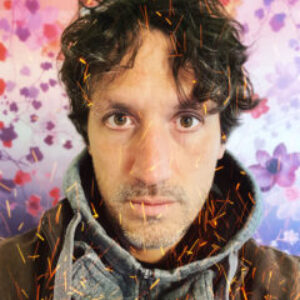 Profile photo of Teo Sirio Sica