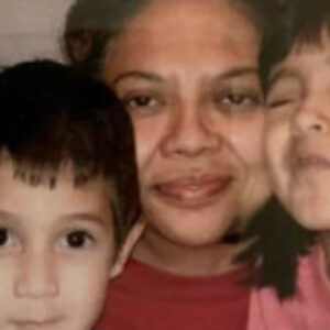 Profile photo of ana galvez