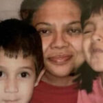 Profile photo of ana galvez