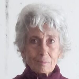 Profile photo of giuliana nicotra