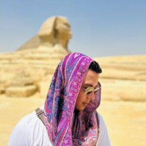 Profile photo of Jacques Cilliers