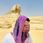 Profile photo of Jacques Cilliers