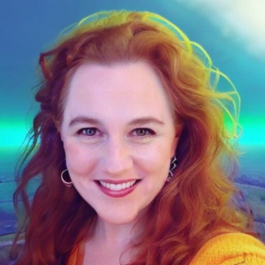 Profile photo of Cailin OConnor