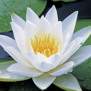 Profile photo of Amália Carregosa