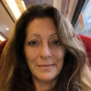 Profile photo of Lisa Turney