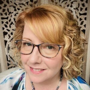 Profile photo of Kimberly Kelley