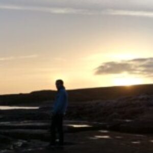 Profile photo of The Mystical Prophet