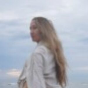 Profile photo of Gina Janssens