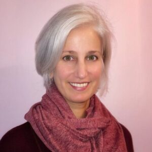 Profile photo of Diana Benz