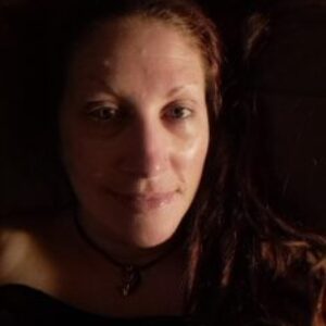 Profile photo of Diana Potyok