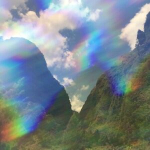 Profile photo of Mathilde Fossy