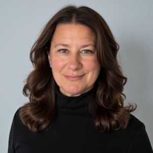 Profile photo of Karen A