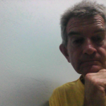 Profile photo of HUGH GRANTHAM