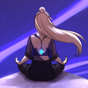 Profile photo of Kala Sketch