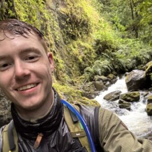 Profile photo of Patrick Dekker